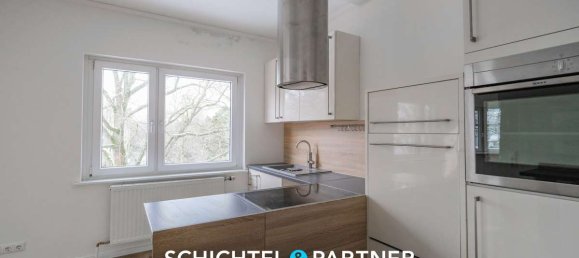 1 Schlafzimmer Wohnung in Bremen, Germany, Nr. 36878 8