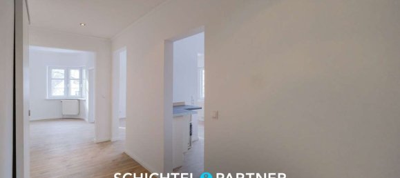 1 Schlafzimmer Wohnung in Bremen, Germany, Nr. 36878 3