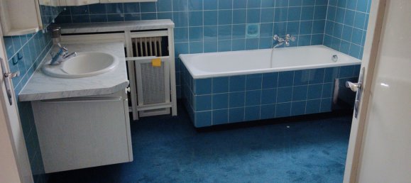 6-Zimmer Haus in Dornbirn, Austria, Nr. 20294 16