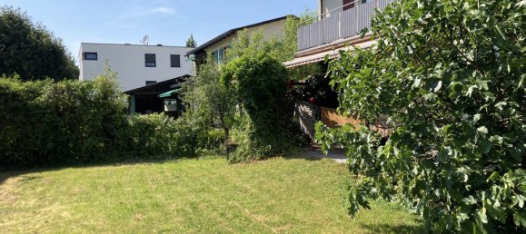 6-Zimmer Haus in Dornbirn, Austria, Nr. 20294 4