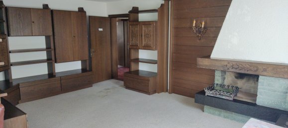 6-Zimmer Haus in Dornbirn, Austria, Nr. 20294 21