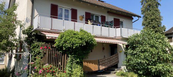 6-Zimmer Haus in Dornbirn, Austria, Nr. 20294 2