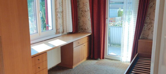 6-Zimmer Haus in Dornbirn, Austria, Nr. 20294 10