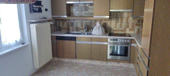 6-Zimmer Haus in Dornbirn, Austria, Nr. 20294 23