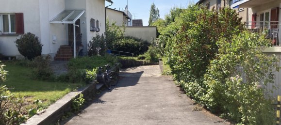 6-Zimmer Haus in Dornbirn, Austria, Nr. 20294 5