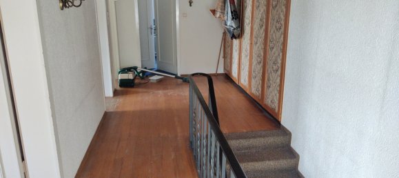 6-Zimmer Haus in Dornbirn, Austria, Nr. 20294 12