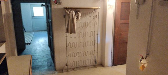 6-Zimmer Haus in Dornbirn, Austria, Nr. 20294 29