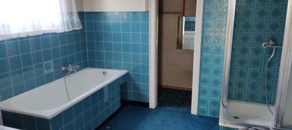 6-Zimmer Haus in Dornbirn, Austria, Nr. 20294 15