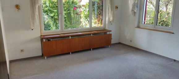 6-Zimmer Haus in Dornbirn, Austria, Nr. 20294 24