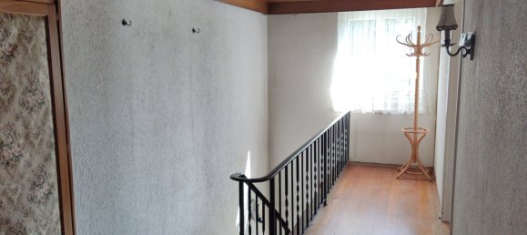 6-Zimmer Haus in Dornbirn, Austria, Nr. 20294 14