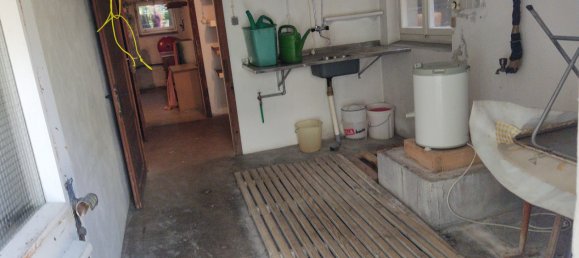 6-Zimmer Haus in Dornbirn, Austria, Nr. 20294 26