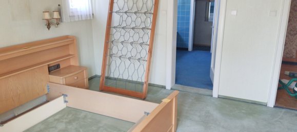 6-Zimmer Haus in Dornbirn, Austria, Nr. 20294 7