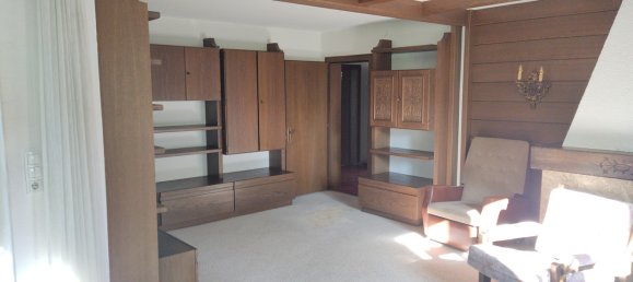 6-Zimmer Haus in Dornbirn, Austria, Nr. 20294 18