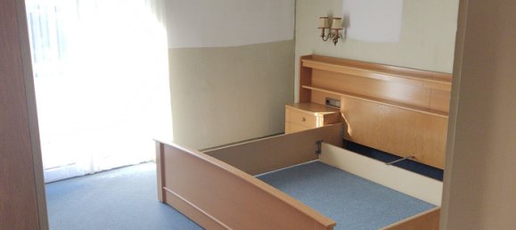 6-Zimmer Haus in Dornbirn, Austria, Nr. 20294 9