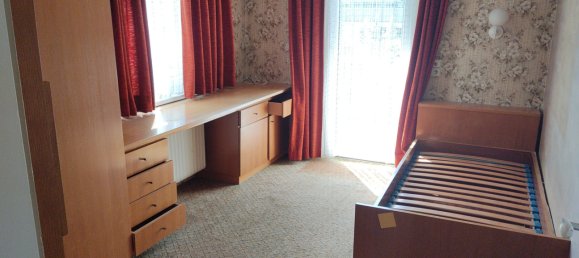 6-Zimmer Haus in Dornbirn, Austria, Nr. 20294 13