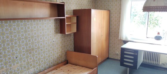 6-Zimmer Haus in Dornbirn, Austria, Nr. 20294 8