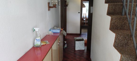 6-Zimmer Haus in Dornbirn, Austria, Nr. 20294 22