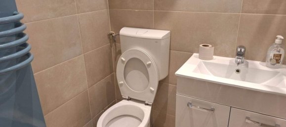 Estúdio em Liesing, Austria N.º 33521 6