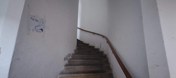 Estúdio em Liesing, Austria N.º 33521 9