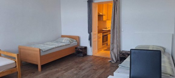 Estúdio em Liesing, Austria N.º 33521 2