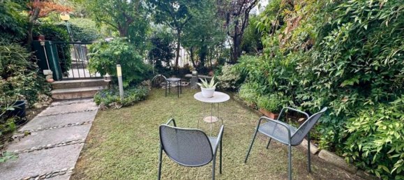 6 rooms House in Salò, Italy No. 30244 2