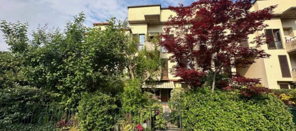 6 rooms House in Salò, Italy No. 30244 19