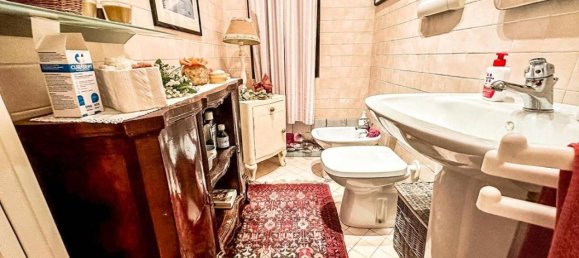 6 rooms House in Salò, Italy No. 30244 11