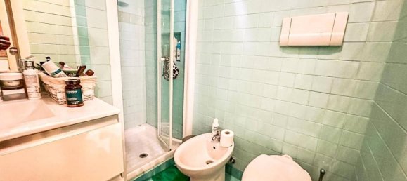 6 rooms House in Salò, Italy No. 30244 13