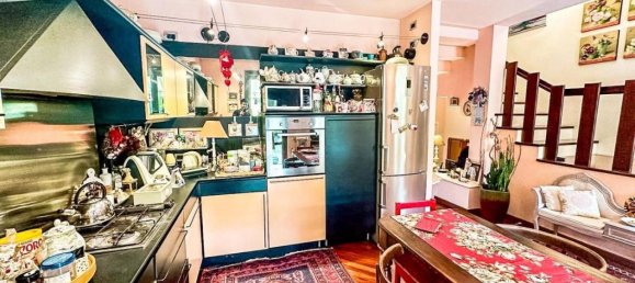 6 rooms House in Salò, Italy No. 30244 6