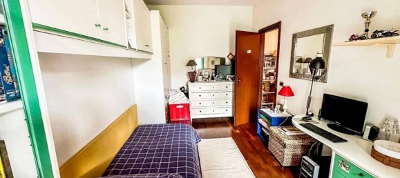 6 rooms House in Salò, Italy No. 30244 17