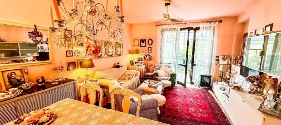 6 rooms House in Salò, Italy No. 30244 5