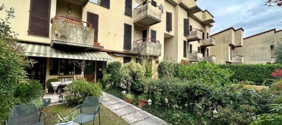 6 rooms House in Salò, Italy No. 30244 18