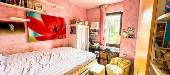 6 rooms House in Salò, Italy No. 30244 14