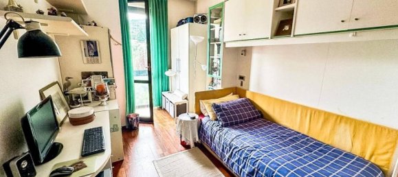 6 rooms House in Salò, Italy No. 30244 16