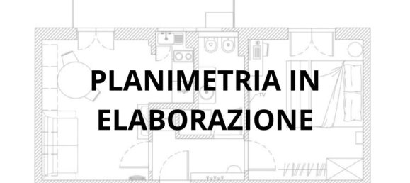 6 rooms House in Salò, Italy No. 30244 20