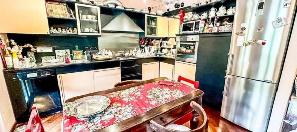 6 rooms House in Salò, Italy No. 30244 4