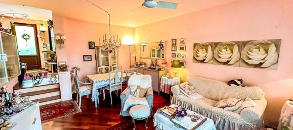 6 rooms House in Salò, Italy No. 30244 7