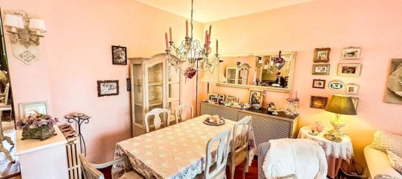 6 rooms House in Salò, Italy No. 30244 9