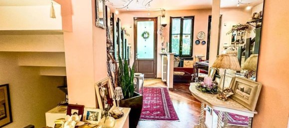 6 rooms House in Salò, Italy No. 30244 10