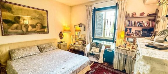 6 rooms House in Salò, Italy No. 30244 12