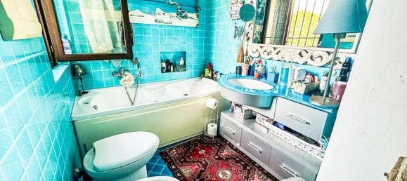 6 rooms House in Salò, Italy No. 30244 15