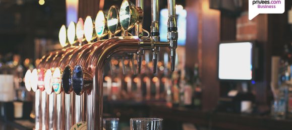 Propiedad comercial en Metz, France 170 m² No. 222394 2