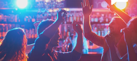 Propiedad comercial en Metz, France 170 m² No. 222394 3