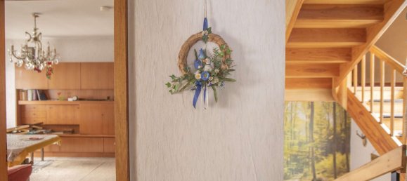 6 bedrooms Townhouse in Limburg-Weilburg, Germany No. 133024 3