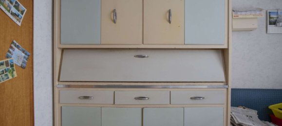 6 bedrooms Townhouse in Limburg-Weilburg, Germany No. 133024 8