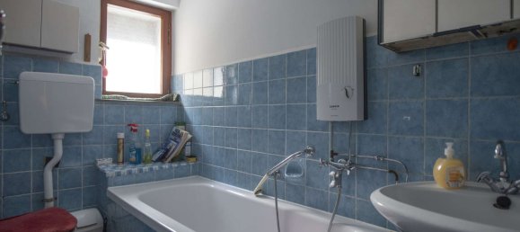 6 bedrooms Townhouse in Limburg-Weilburg, Germany No. 133024 6