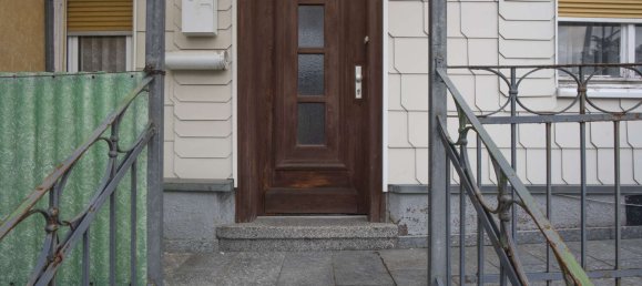 6 bedrooms Townhouse in Limburg-Weilburg, Germany No. 133024 11