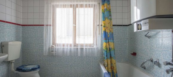 6 bedrooms Townhouse in Limburg-Weilburg, Germany No. 133024 12