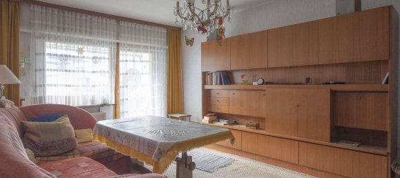 6 bedrooms Townhouse in Limburg-Weilburg, Germany No. 133024 4