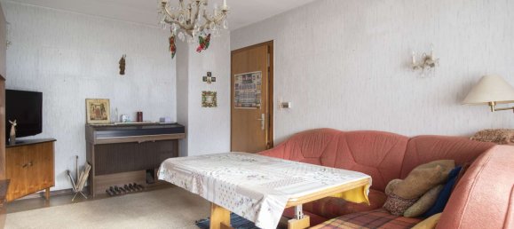 6 bedrooms Townhouse in Limburg-Weilburg, Germany No. 133024 5